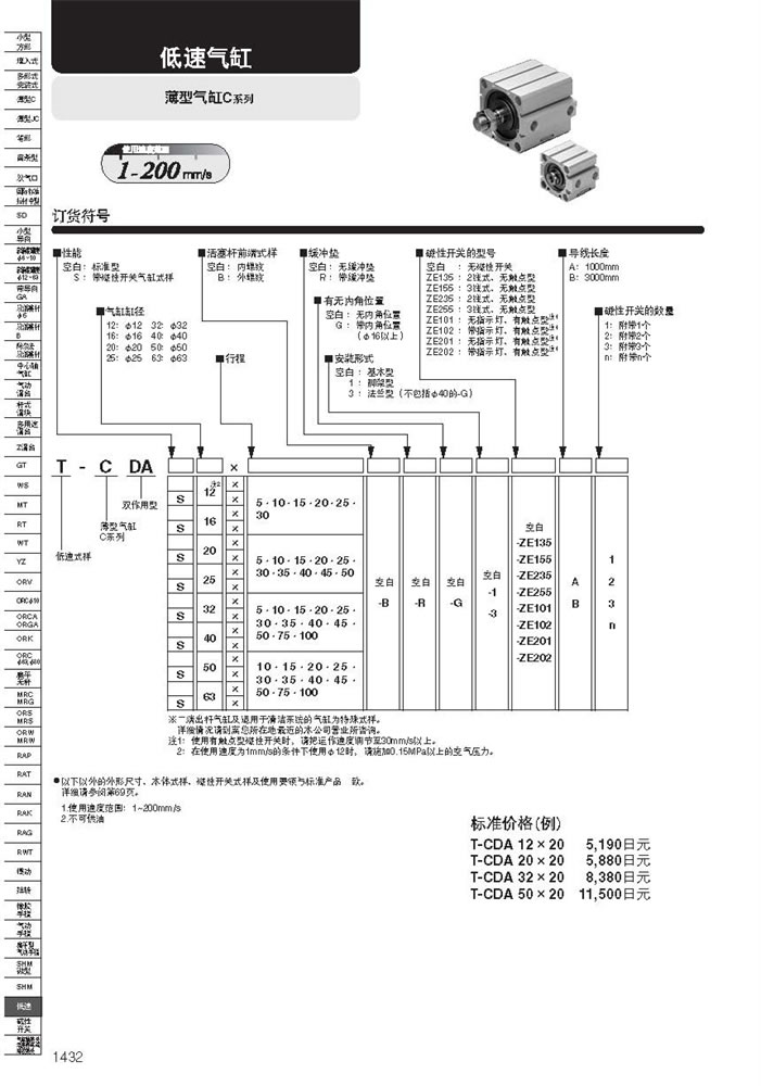 4cc488448bdadf9c83d934668e89f133.jpg