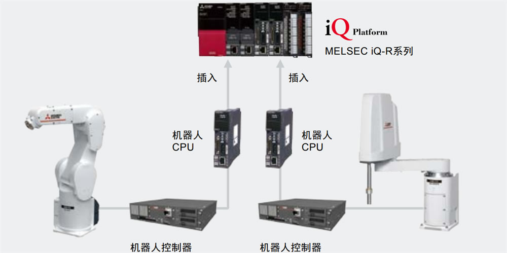 微信圖片_20230707135856.jpg