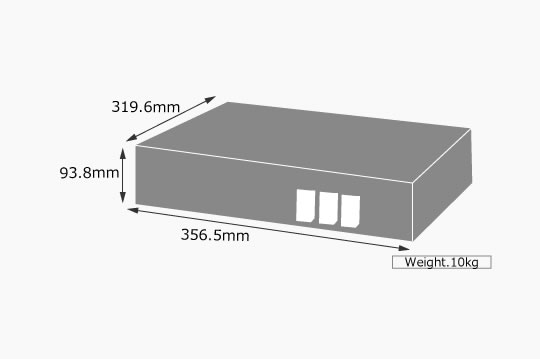 19204_addblock5l_0.jpg 19204_addblock5l_0.jpg