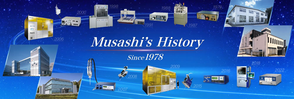musashi-history1_230310.jpg musashi-history1_230310.jpg