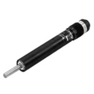 小金井 ?液壓調速器 RB