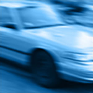 三鍵 6100系列汽車(chē)底盤(pán)裝甲涂裝劑