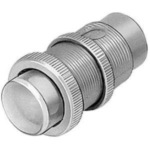 費斯托 氣動(dòng)指示器